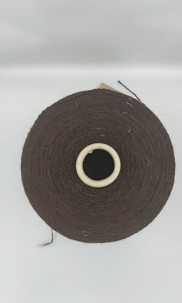 lama (Pelote de 50g)