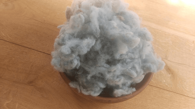 flocon 50g