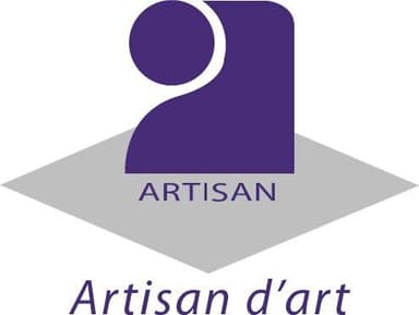 Le tisserand d'ulster 
Artisan d'art 