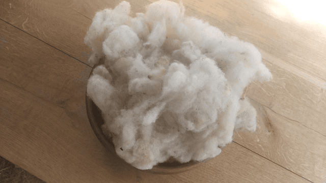 flocon 50g