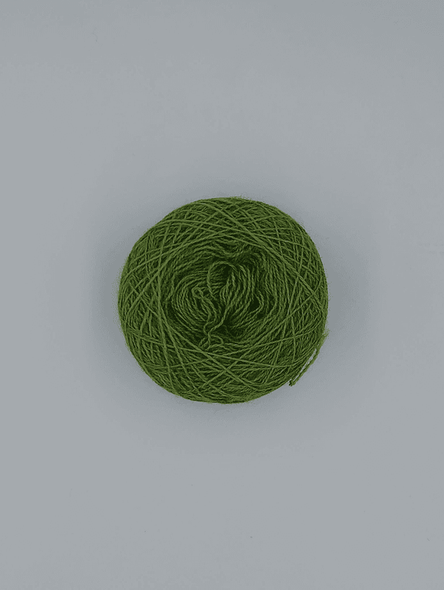 Laine 20/2 gaude+ indigo noyen 