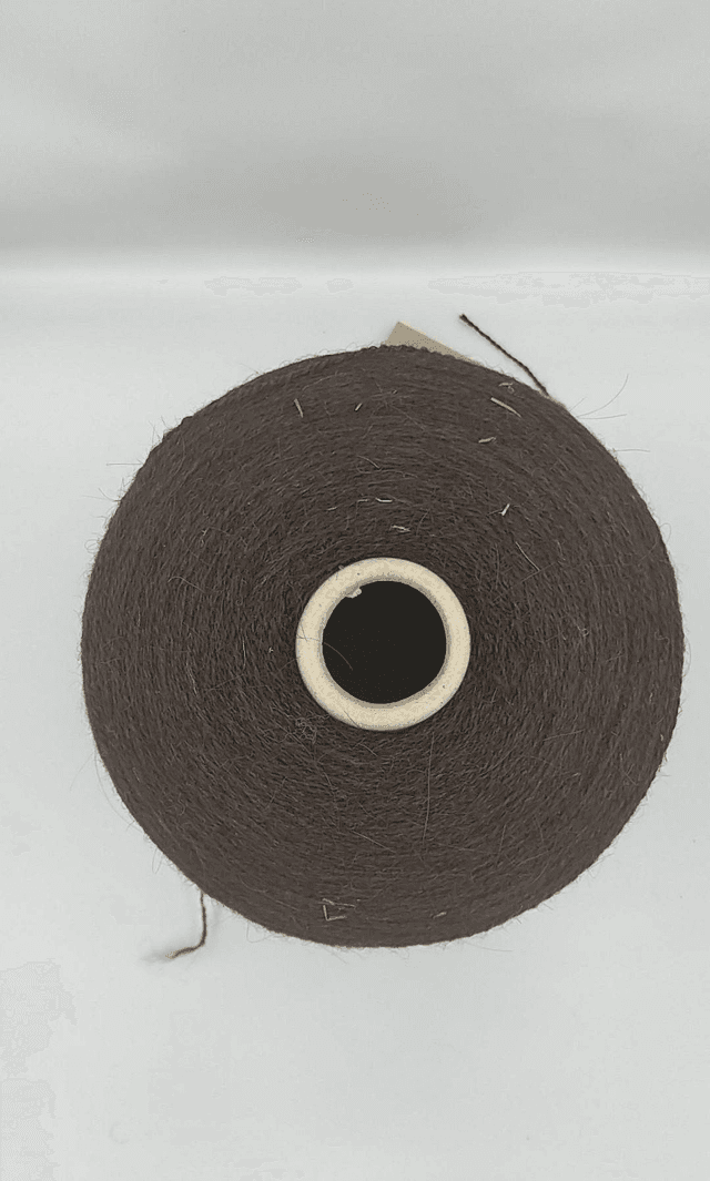lama (Pelote de 50g)